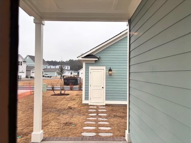 901 Monmouth St, Myrtle Beach, SC 29588