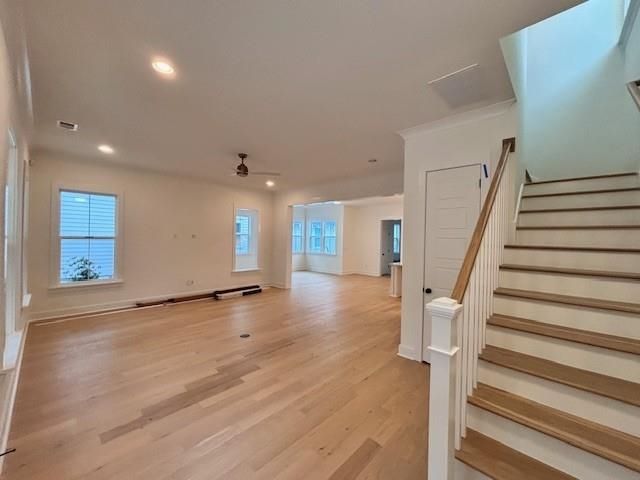 901 Monmouth St, Myrtle Beach, SC 29588
