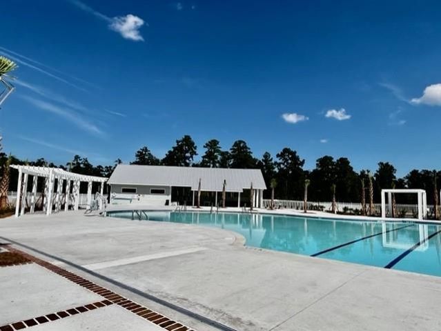 901 Monmouth St, Myrtle Beach, SC 29588