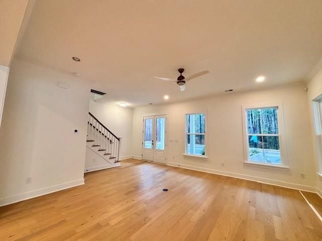 901 Monmouth St, Myrtle Beach, SC 29588