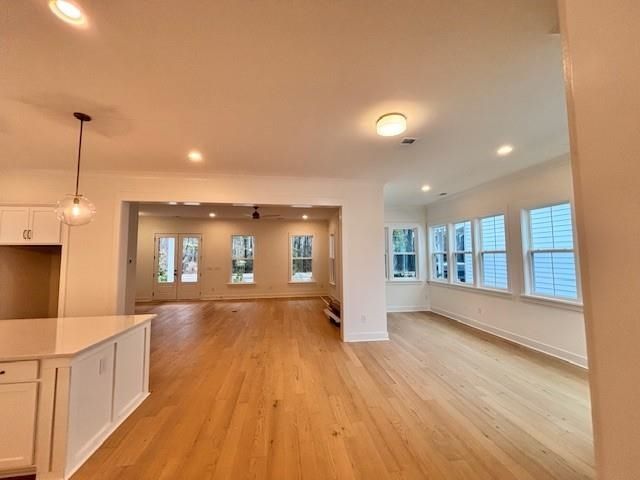 901 Monmouth St, Myrtle Beach, SC 29588
