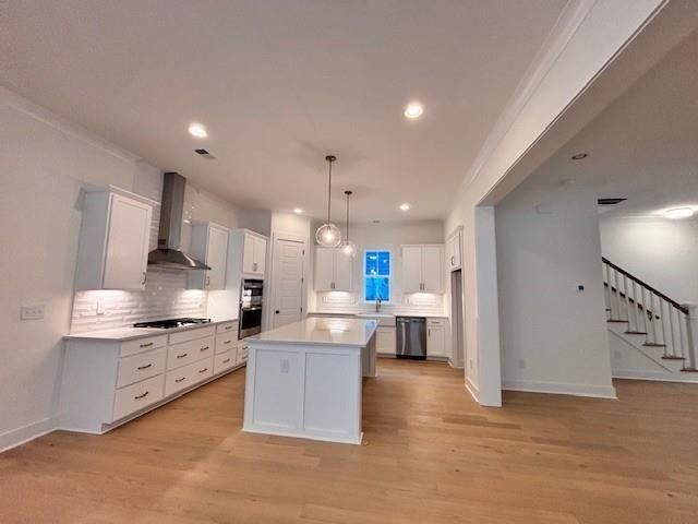 901 Monmouth St, Myrtle Beach, SC 29588
