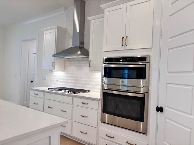 901 Monmouth St, Myrtle Beach, SC 29588