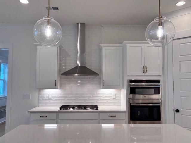 901 Monmouth St, Myrtle Beach, SC 29588