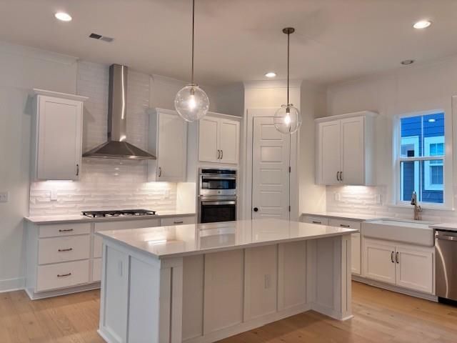 901 Monmouth St, Myrtle Beach, SC 29588