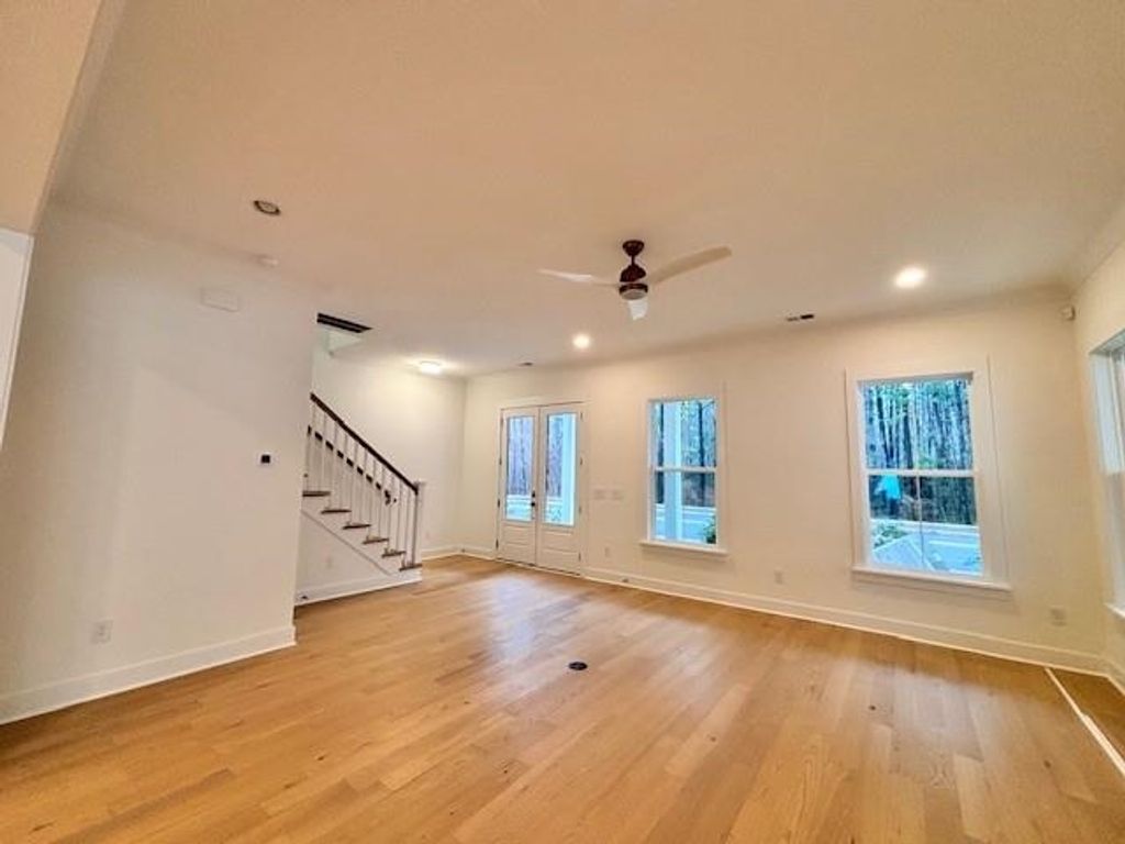 901 Monmouth St, Myrtle Beach, SC 29588 — photo 4