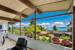29812 Marine View Drive SW, Federal Way, WA 98023