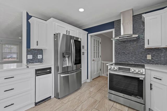 7638 Highway 905, Longs, SC 29568