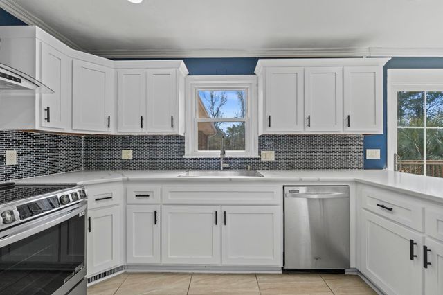 7638 Highway 905, Longs, SC 29568