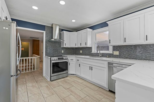 7638 Highway 905, Longs, SC 29568