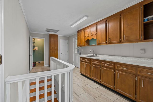 7638 Highway 905, Longs, SC 29568