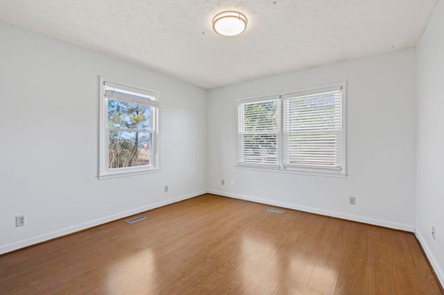 7638 Highway 905, Longs, SC 29568