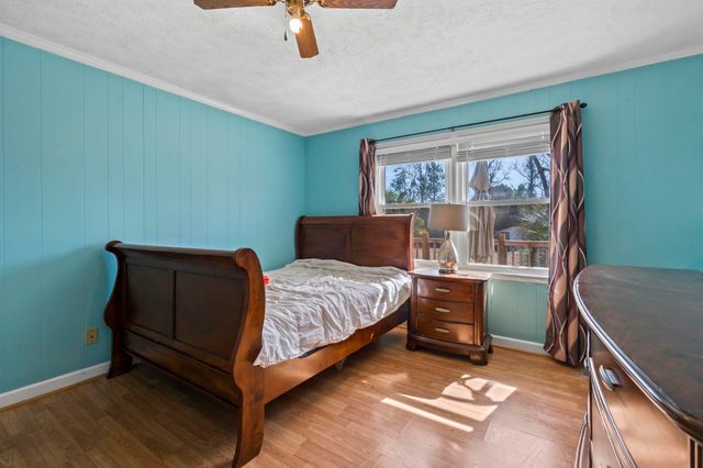 7638 Highway 905, Longs, SC 29568