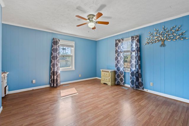 7638 Highway 905, Longs, SC 29568