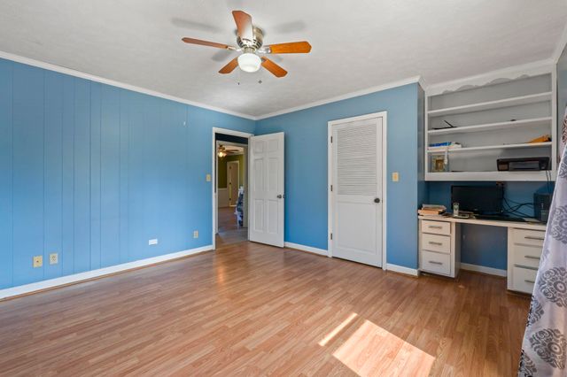 7638 Highway 905, Longs, SC 29568