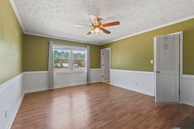 7638 Highway 905, Longs, SC 29568