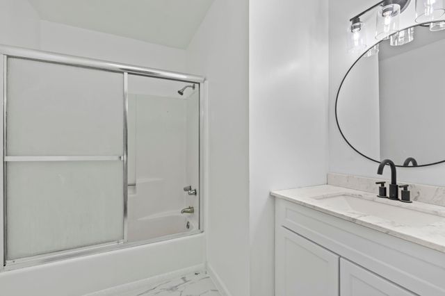 7638 Highway 905, Longs, SC 29568