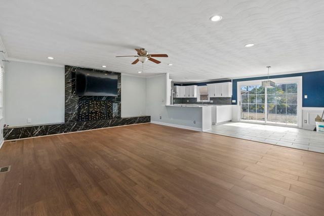 7638 Highway 905, Longs, SC 29568