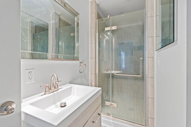 7638 Highway 905, Longs, SC 29568