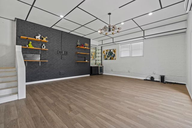 7638 Highway 905, Longs, SC 29568