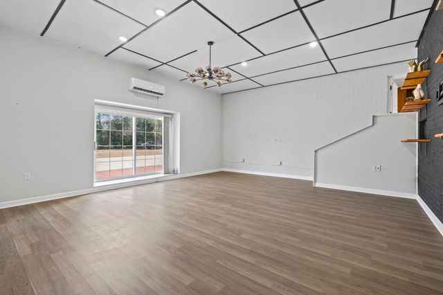 7638 Highway 905, Longs, SC 29568