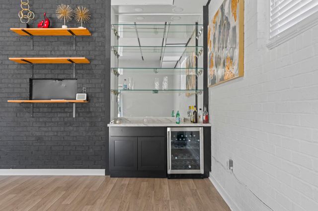 7638 Highway 905, Longs, SC 29568