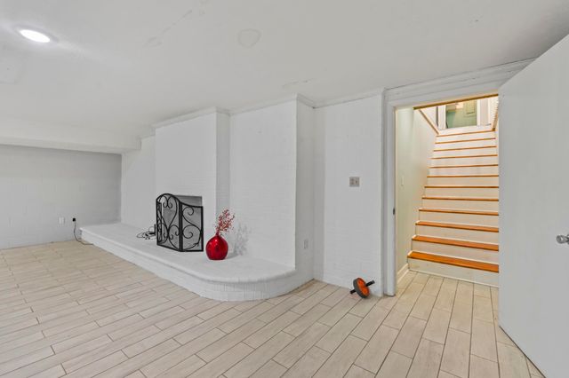 7638 Highway 905, Longs, SC 29568