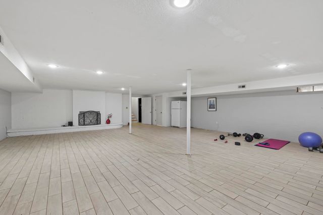 7638 Highway 905, Longs, SC 29568