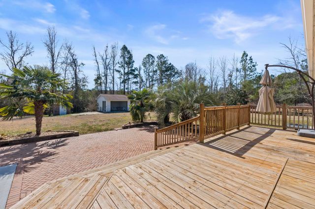 7638 Highway 905, Longs, SC 29568