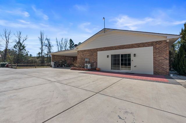 7638 Highway 905, Longs, SC 29568