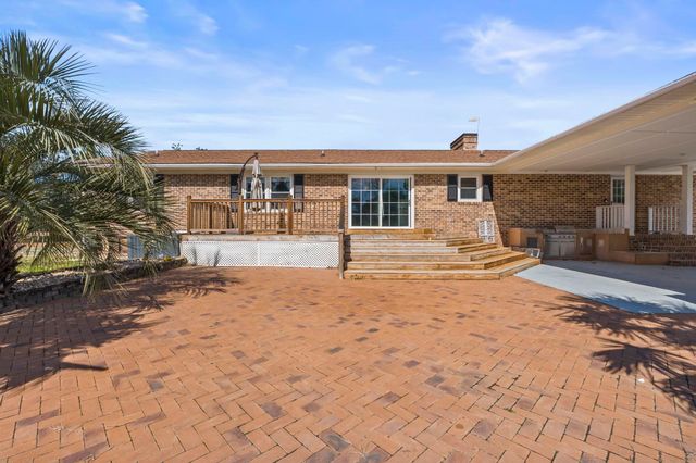 7638 Highway 905, Longs, SC 29568