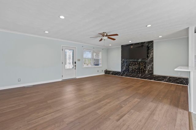 7638 Highway 905, Longs, SC 29568