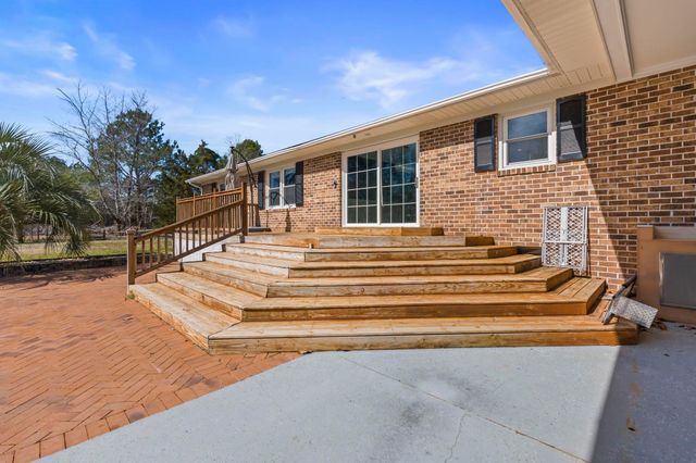 7638 Highway 905, Longs, SC 29568