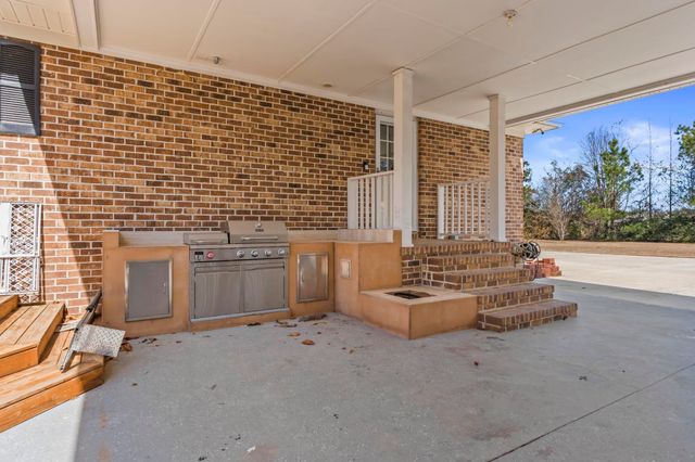 7638 Highway 905, Longs, SC 29568