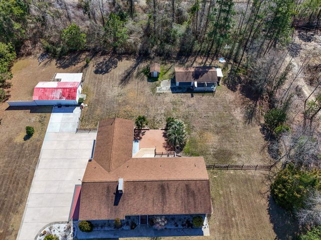 7638 Highway 905, Longs, SC 29568