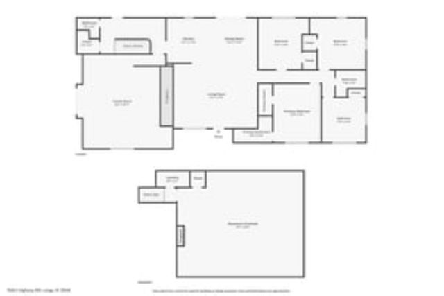 7638 Highway 905, Longs, SC 29568