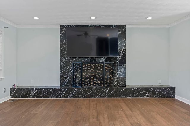 7638 Highway 905, Longs, SC 29568