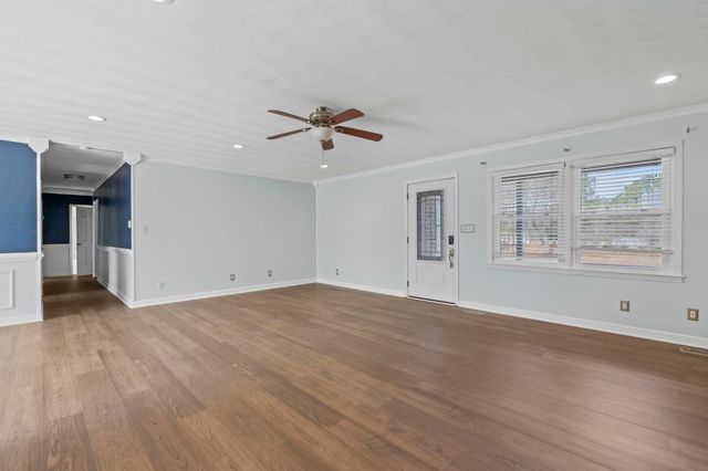 7638 Highway 905, Longs, SC 29568