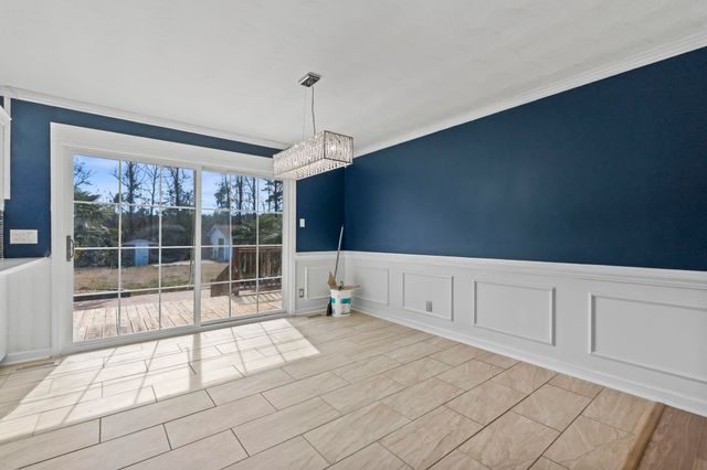 7638 Highway 905, Longs, SC 29568