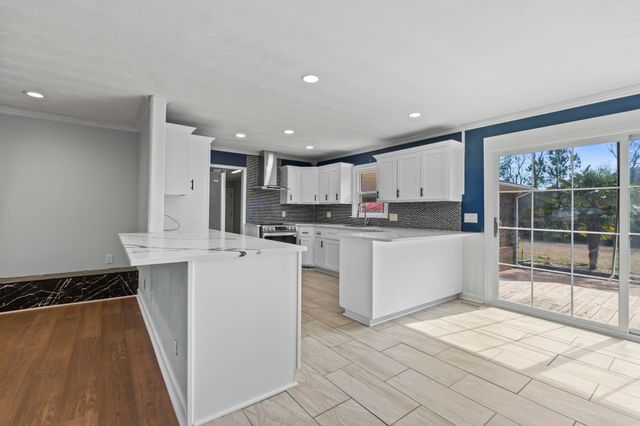 7638 Highway 905, Longs, SC 29568