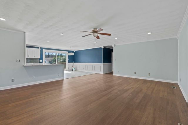 7638 Highway 905, Longs, SC 29568