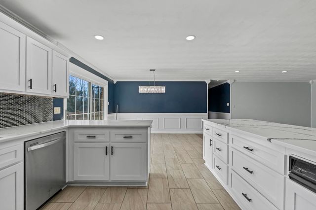 7638 Highway 905, Longs, SC 29568