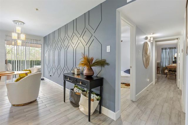 8051 Bay Branch Drive 324, The Woodlands, TX 77382