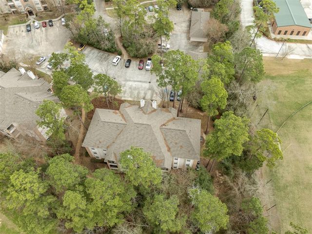 8051 Bay Branch Drive 324, The Woodlands, TX 77382