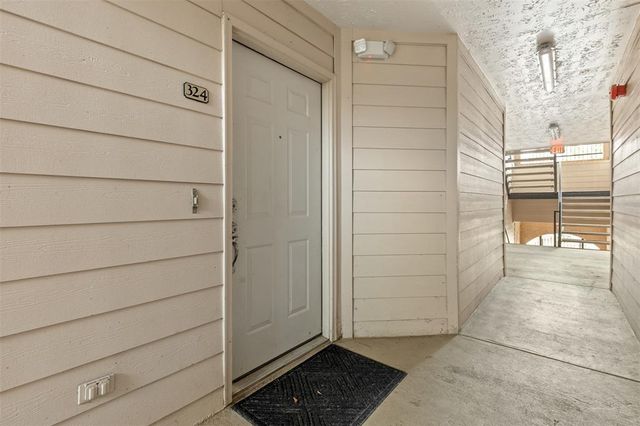 8051 Bay Branch Drive 324, The Woodlands, TX 77382