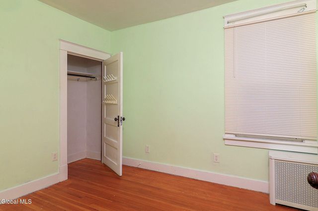 1369 Santa Fe Street, Schenectady, NY 12303