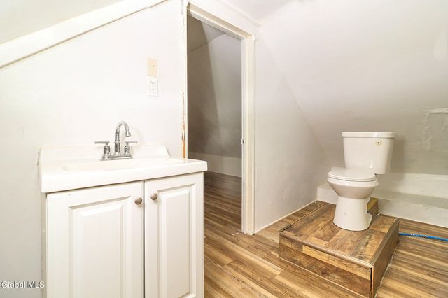 1369 Santa Fe Street, Schenectady, NY 12303