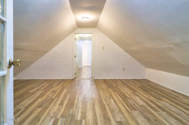 1369 Santa Fe Street, Schenectady, NY 12303