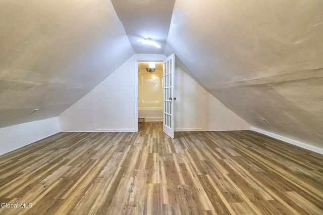 1369 Santa Fe Street, Schenectady, NY 12303