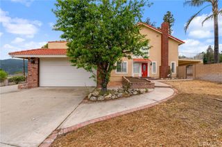1636 Devore, San Bernardino, CA 92407